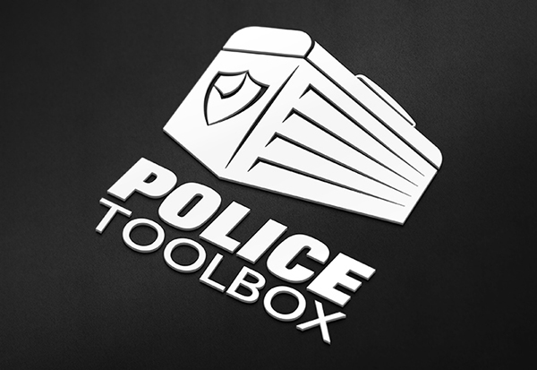 Police ToolBox