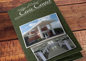 Civic Center Brochure 8